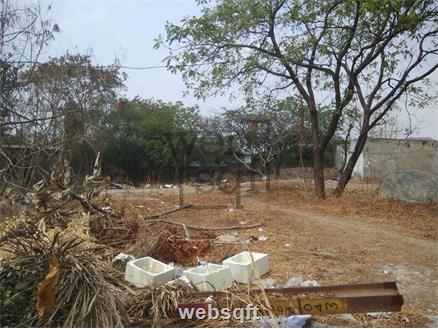Residential Land for Sale in Hyderabad